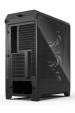 Obrázok pre Fractal Design Meshify 3 Černá