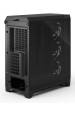 Obrázok pre Fractal Design Meshify 3 Černá