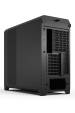 Obrázok pre Fractal Design Meshify 3 XL Černá