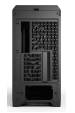 Obrázok pre Fractal Design Meshify 3 XL Černá