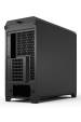Obrázok pre Fractal Design Meshify 3 XL Černá