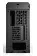 Obrázok pre Fractal Design Meshify 3 XL Černá