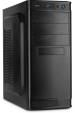 Obrázok pre Inter-Tech IT-5905 Midi Tower Černá