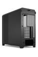 Obrázok pre Fractal Design Meshify 3 XL Černá
