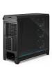 Obrázok pre Fractal Design Meshify 3 XL Černá