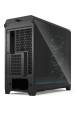 Obrázok pre Fractal Design Meshify 3 XL Černá