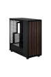 Obrázok pre Fractal Design North XL Desktop Černá, Tmavě šeda