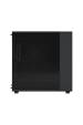 Obrázok pre Fractal Design North XL Desktop Černá, Tmavě šeda