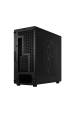 Obrázok pre Fractal Design North XL Desktop Černá, Tmavě šeda