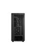 Obrázok pre Fractal Design North XL Desktop Černá, Tmavě šeda
