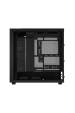 Obrázok pre Fractal Design North XL Desktop Černá, Tmavě šeda