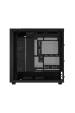 Obrázok pre Fractal Design North XL Desktop Černá, Tmavě šeda