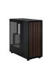 Obrázok pre Fractal Design North XL Desktop Černá, Tmavě šeda