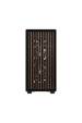 Obrázok pre Fractal Design North XL Desktop Černá, Tmavě šeda