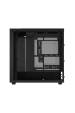 Obrázok pre Fractal Design North XL Desktop Černá, Tmavě šeda