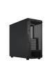 Obrázok pre Fractal Design North XL Desktop Černá, Tmavě šeda