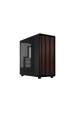 Obrázok pre Fractal Design North XL Desktop Černá, Tmavě šeda