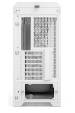 Obrázok pre Fractal Design Meshify 3 Bílá