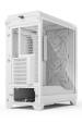 Obrázok pre Fractal Design Meshify 3 Bílá