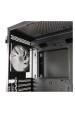 Obrázok pre LC-Power Gaming 804B Midi Tower Černá