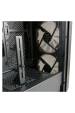 Obrázok pre LC-Power Gaming 804B Midi Tower Černá