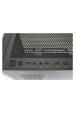 Obrázok pre LC-Power Gaming 804B Midi Tower Černá