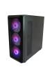 Obrázok pre LC-Power Gaming 804B Midi Tower Černá