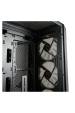 Obrázok pre LC-Power Gaming 804B Midi Tower Černá