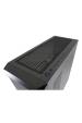 Obrázok pre LC-Power Gaming 804B Midi Tower Černá