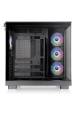 Obrázok pre Thermaltake View 380 XL TG ARGB Midi Tower Černá