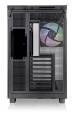 Obrázok pre Thermaltake View 380 XL TG ARGB Midi Tower Černá