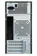 Obrázok pre Chieftec XT-01B Midi Tower