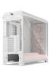 Obrázok pre Fractal Design Meshify 3 XL Bílá