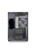 Obrázok pre Thermaltake View 380 TG ARGB Midi Tower Černá