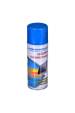 Obrázok pre Esperanza ES119 LCD/TFT/Plazma Pěna na čištění zařízení 400 ml