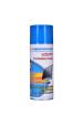 Obrázok pre Esperanza ES119 LCD/TFT/Plazma Pěna na čištění zařízení 400 ml