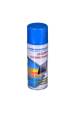 Obrázok pre Esperanza ES119 LCD/TFT/Plazma Pěna na čištění zařízení 400 ml