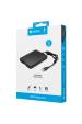 Obrázok pre Sandberg USB Floppy Drive