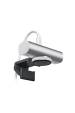 Obrázok pre Logitech MX Brio webkamera 3840 x 2160 px USB Šedá