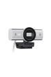 Obrázok pre Logitech MX Brio webkamera 3840 x 2160 px USB Šedá