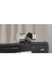 Obrázok pre Logitech MX Brio webkamera 3840 x 2160 px USB Šedá