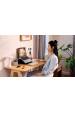 Obrázok pre Logitech MX Brio webkamera 3840 x 2160 px USB Šedá
