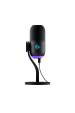Obrázok pre Logitech G Yeti GX