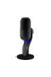 Obrázok pre Logitech G Yeti GX