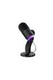 Obrázok pre Logitech G Yeti GX