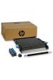 Obrázok pre HP Color LaserJet CE249A Souprava pro přenos obrazu
