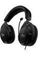 Obrázok pre HyperX Cloud Stinger 2 – herní headset (černá)