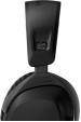 Obrázok pre HyperX Cloud Stinger 2 – herní headset (černá)