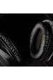 Obrázok pre HyperX Cloud Stinger 2 – herní headset (černá)