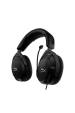 Obrázok pre HyperX Cloud Stinger 2 – herní headset (černá)